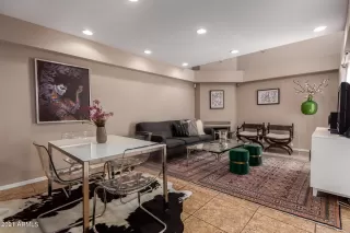 Photo #3: 6219205 Listing