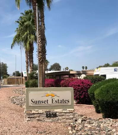 MLS: 6219238 Condo For Sale