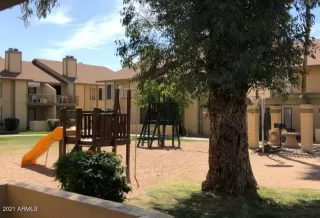 Photo #3: 6219238 Listing