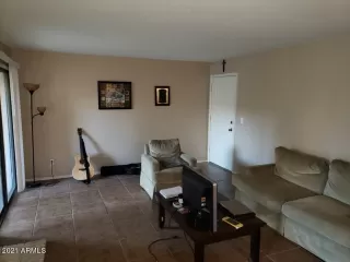 Photo #4: 6219238 Listing