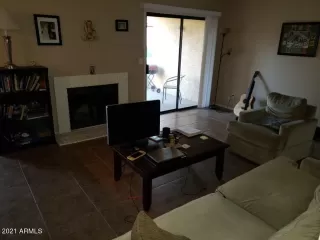 Photo #5: 6219238 Listing