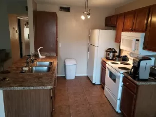 Photo #6: 6219238 Listing