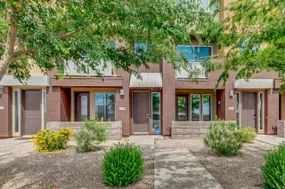 Photo #1: 6219309 Listing