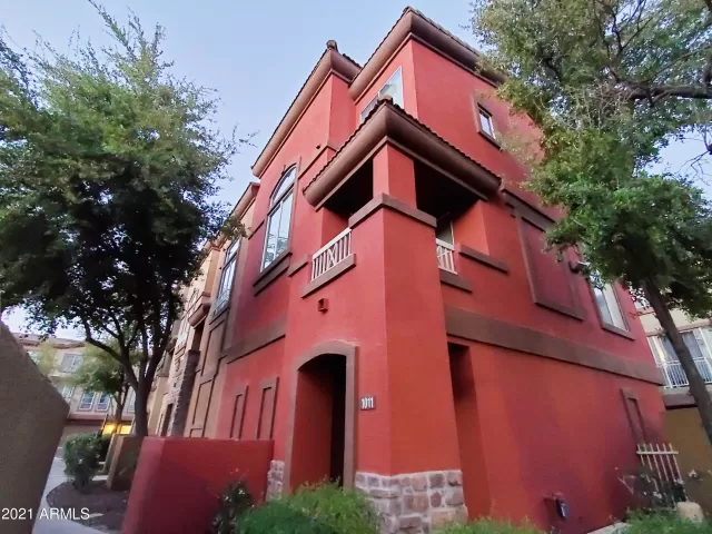 MLS: 6219359 Condo For Sale