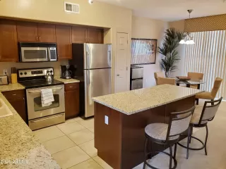 Photo #1: 6219359 Listing 