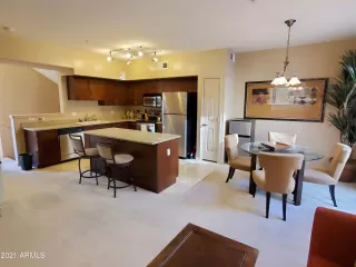 Photo #2: 6219359 Listing 