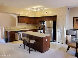 Photo #3: 6219359 Listing 