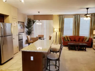 Photo #4: 6219359 Listing 