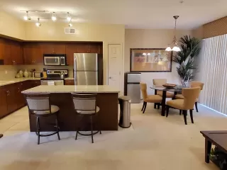 Photo #5: 6219359 Listing 