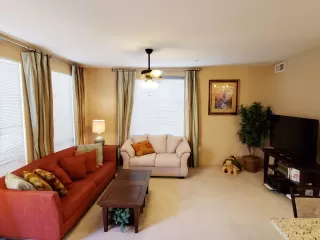 Photo #6: 6219359 Listing 