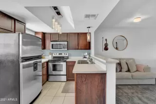 Photo #4: 6219386 Listing 
