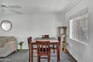 Photo #6: 6219386 Listing 