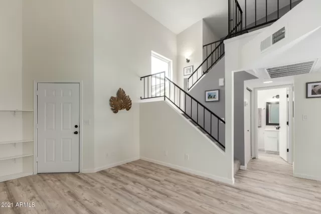 MLS: 6219411 Condo For Sale