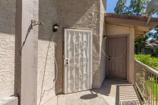 Photo #1: 6219411 Listing