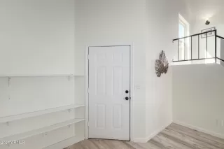 Photo #3: 6219411 Listing