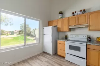 Photo #6: 6219411 Listing