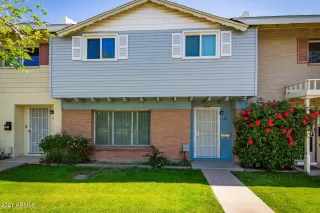 Photo #1: 6219441 Listing