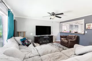 Photo #2: 6219441 Listing