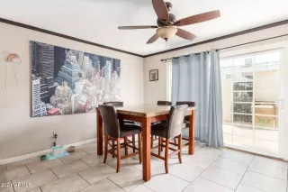 Photo #4: 6219441 Listing