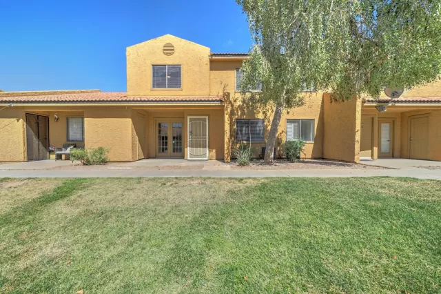 MLS: 6219514 Condo For Sale