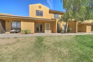 Photo #1: 6219514 Listing 