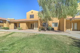 Photo #2: 6219514 Listing 