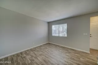 Photo #3: 6219514 Listing 