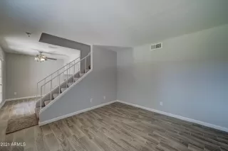 Photo #4: 6219514 Listing 