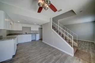 Photo #5: 6219514 Listing 