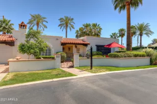 Photo #1: 6219516 Listing 