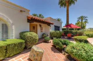 Photo #2: 6219516 Listing 