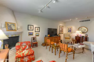 Photo #3: 6219516 Listing 