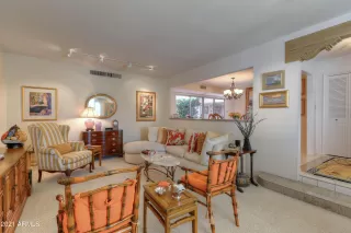 Photo #4: 6219516 Listing 