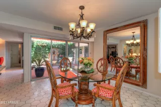 Photo #5: 6219516 Listing 