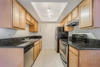 Photo #1: 6219531 Listing