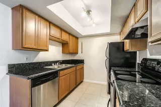 Photo #2: 6219531 Listing