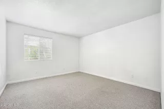 Photo #5: 6219531 Listing