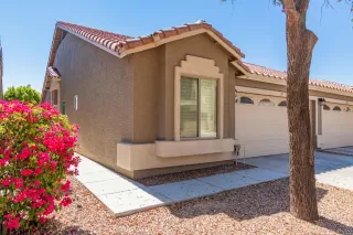 Photo #1: 6219552 Listing 