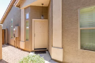 Photo #2: 6219552 Listing 