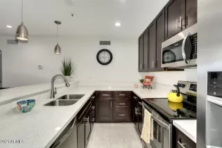 Photo #1: 6219665 Listing