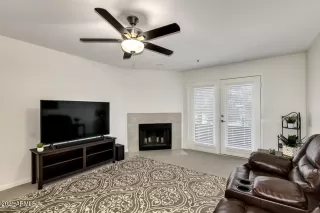 Photo #3: 6219665 Listing