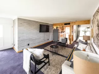 Photo #1: 6219675 Listing