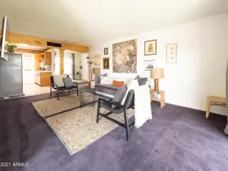 Photo #3: 6219675 Listing