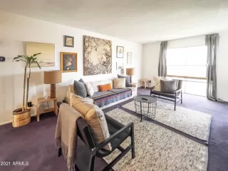 Photo #4: 6219675 Listing