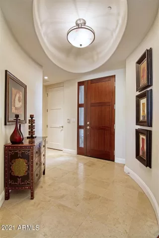 Photo #3: 6219710 Listing 