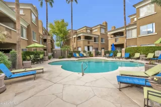 Photo #5: 6219762 Listing