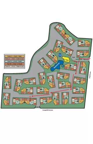 Photo #6: 6219762 Listing