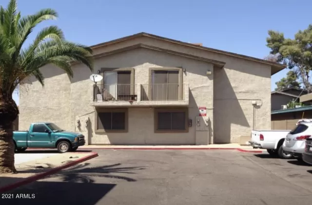 MLS: 6219795 Condo For Sale