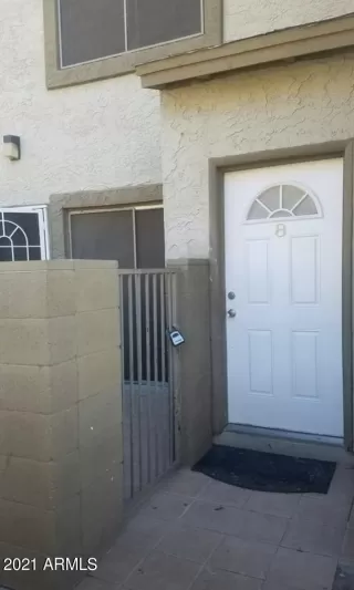 Photo #1: 6219795 Listing