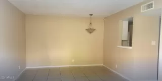 Photo #2: 6219795 Listing